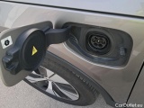  Volvo  XC 40 XC40 Inscription Expression Recharge Plug-In Hybrid 2WD 1.5 T4 210CV AT7 E6d #14