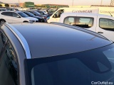  Volvo  XC 40 XC40 Inscription Expression Recharge Plug-In Hybrid 2WD 1.5 T4 210CV AT7 E6d #17