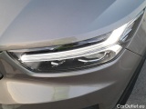  Volvo  XC 40 XC40 Inscription Expression Recharge Plug-In Hybrid 2WD 1.5 T4 210CV AT7 E6d #18
