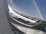 Volvo  XC 40 XC40 Inscription Expression Recharge Plug-In Hybrid 2WD 1.5 T4 210CV AT7 E6d #19