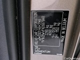  Volvo  XC 40 XC40 Inscription Expression Recharge Plug-In Hybrid 2WD 1.5 T4 210CV AT7 E6d #20