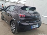  Peugeot  208  Active Pack 1.2 PureTech 100CV BVA8 E6d #2
