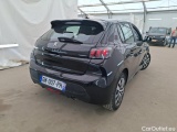  Peugeot  208  Active Pack 1.2 PureTech 100CV BVA8 E6d #3