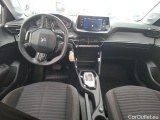  Peugeot  208  Active Pack 1.2 PureTech 100CV BVA8 E6d #5