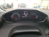  Peugeot  208  Active Pack 1.2 PureTech 100CV BVA8 E6d #6