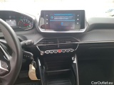  Peugeot  208  Active Pack 1.2 PureTech 100CV BVA8 E6d #7