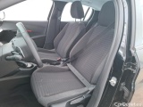  Peugeot  208  Active Pack 1.2 PureTech 100CV BVA8 E6d #8