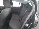  Peugeot  208  Active Pack 1.2 PureTech 100CV BVA8 E6d #9