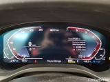  Bmw  X3 BMW  / 2017 / 5P / SUV xDrive30e 292ch M Sport BVA8 #6