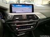  Bmw  X3 BMW  / 2017 / 5P / SUV xDrive30e 292ch M Sport BVA8 #7