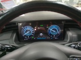  Hyundai  Tucson HYUNDAI  / 2020 / 5P / SUV 1.6 PHEV 265 HTRAC N LINE EXECU 4WD AUTO #6