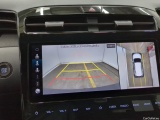  Hyundai  Tucson HYUNDAI  / 2020 / 5P / SUV 1.6 PHEV 265 HTRAC N LINE EXECU 4WD AUTO #13
