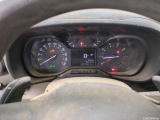  Citroen  Berlingo  Fourgon Worker M 1000 1.5 BlueHDi 130CV BVA8 E6dT #6