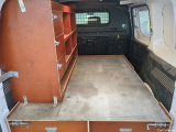  Citroen  Berlingo  Fourgon Worker M 1000 1.5 BlueHDi 130CV BVA8 E6dT #9