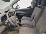  Citroen  Berlingo  Fourgon Worker M 1000 1.5 BlueHDi 130CV BVA8 E6dT #10