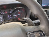  Citroen  Berlingo  Fourgon Worker M 1000 1.5 BlueHDi 130CV BVA8 E6dT #13