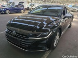  Volkswagen  Arteon 2.0 TDI SCR DSG  1 