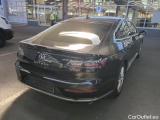  Volkswagen  Arteon 2.0 TDI SCR DSG  1 #2