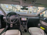  Volkswagen  Arteon 2.0 TDI SCR DSG  1 #3