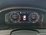  Volkswagen  Arteon 2.0 TDI SCR DSG  1 #4
