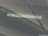  Volkswagen  Arteon 2.0 TDI SCR DSG  1 #5
