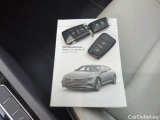  Volkswagen  Arteon 2.0 TDI SCR DSG  1 #6