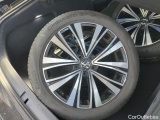  Volkswagen  Arteon 2.0 TDI SCR DSG  1 #8