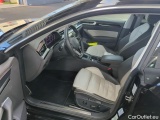  Volkswagen  Arteon 2.0 TDI SCR DSG  1 #9