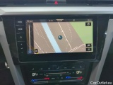  Volkswagen  Arteon 2.0 TDI SCR DSG  1 #11