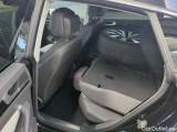  Volkswagen  Arteon 2.0 TDI SCR DSG  1 #13
