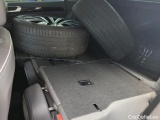  Volkswagen  Arteon 2.0 TDI SCR DSG  1 #16