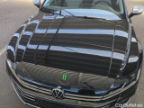  Volkswagen  Arteon 2.0 TDI SCR DSG  1 #17