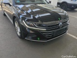  Volkswagen  Arteon 2.0 TDI SCR DSG  1 #19
