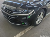  Volkswagen  Arteon 2.0 TDI SCR DSG  1 #22