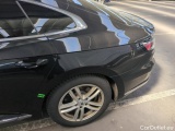  Volkswagen  Arteon 2.0 TDI SCR DSG  1 #25