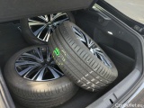  Volkswagen  Arteon 2.0 TDI SCR DSG  1 #27