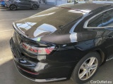  Volkswagen  Arteon 2.0 TDI SCR DSG  1 #29