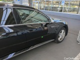  Volkswagen  Arteon 2.0 TDI SCR DSG  1 #31