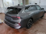  Opel  Astra SPORTS TOURER 1.5 D AUTOMATIK  2 #2