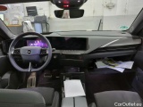  Opel  Astra SPORTS TOURER 1.5 D AUTOMATIK  2 #3