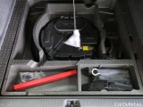 Opel  Astra SPORTS TOURER 1.5 D AUTOMATIK  2 #5