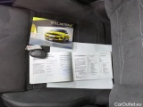  Opel  Astra SPORTS TOURER 1.5 D AUTOMATIK  2 #7