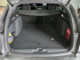  Opel  Astra SPORTS TOURER 1.5 D AUTOMATIK  2 #8