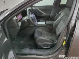  Opel  Astra SPORTS TOURER 1.5 D AUTOMATIK  2 #9