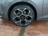 Opel  Astra SPORTS TOURER 1.5 D AUTOMATIK  2 #10