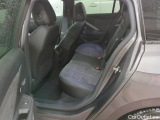  Opel  Astra SPORTS TOURER 1.5 D AUTOMATIK  2 #13