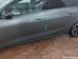  Opel  Astra SPORTS TOURER 1.5 D AUTOMATIK  2 #19