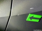  Opel  Astra SPORTS TOURER 1.5 D AUTOMATIK  2 #25