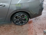  Opel  Astra SPORTS TOURER 1.5 D AUTOMATIK  2 #26