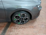  Opel  Astra SPORTS TOURER 1.5 D AUTOMATIK  2 #29